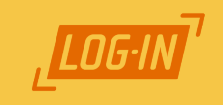 Apple of Knowledge Theme